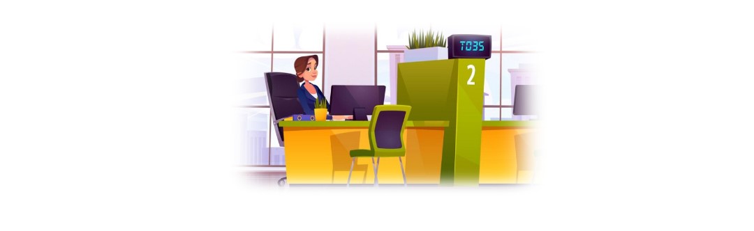 Ex-bank employee forged signatures and withdrew funds for years