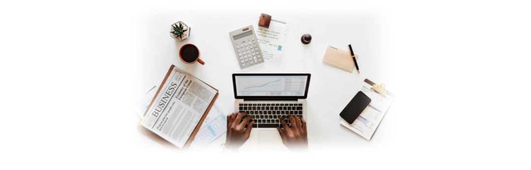 Former Tax Practitioner sentenced for fraud – R1,58 million