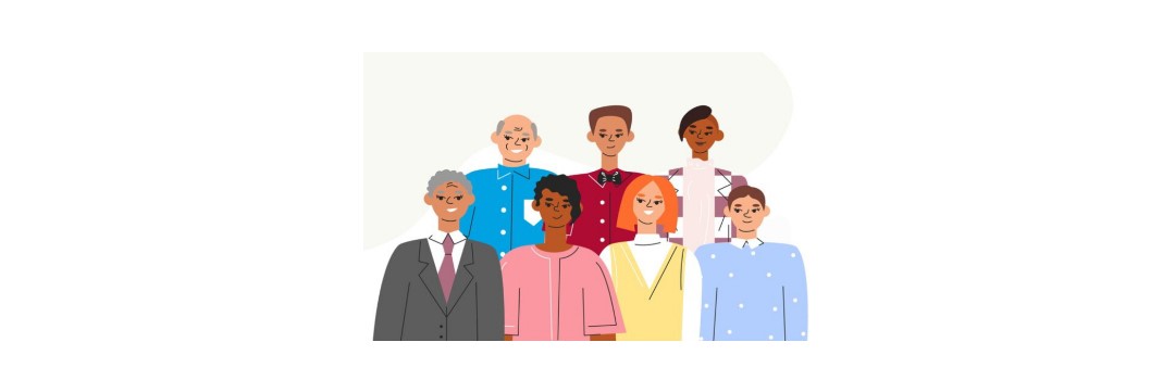 The Boss and His Employees Stole R2.2 Million