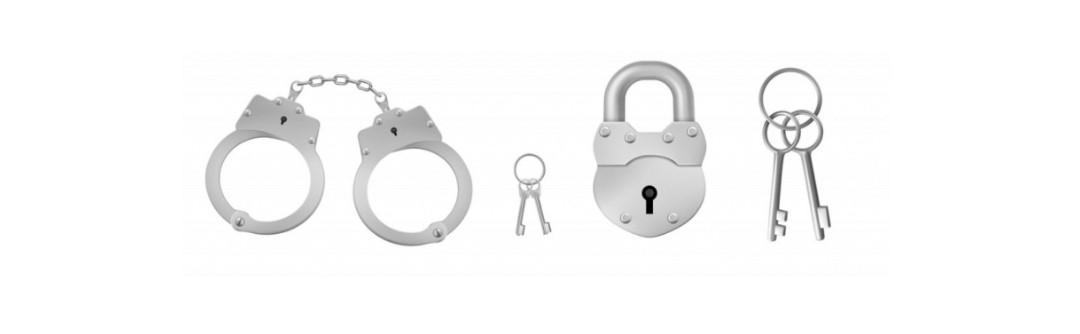 3 Women Arrested Over R825 000 – Department of Labour Fraud