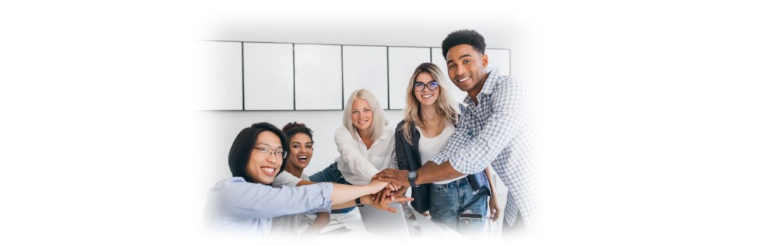 How Are You Showing Up At Work? You Are Being Measured.