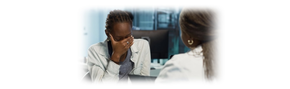 Elizabeth Committed Payroll Fraud, Stealing Over R800 000