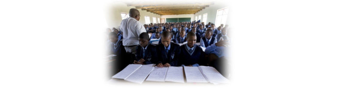 R114 Million Tender Fraud – 2 Accused Missed Court