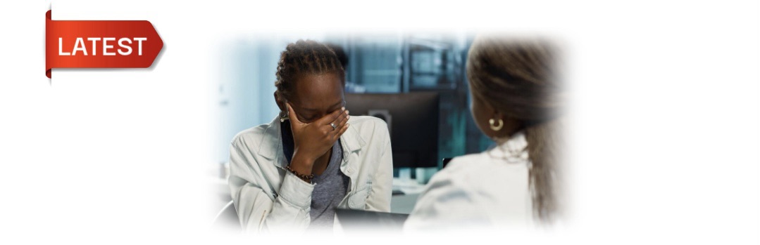 Elizabeth Committed Payroll Fraud, Stealing Over R800 000