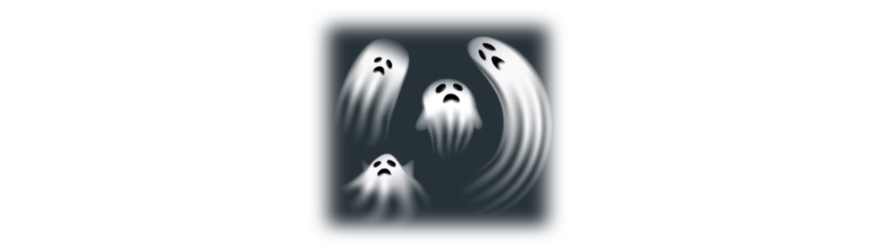 Two Managers Created & Paid “Ghost Employees” R2.3 Million