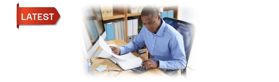 A Salary Officer Siphoned R900 000 From Msunduzi Municipality Into His Bank Account