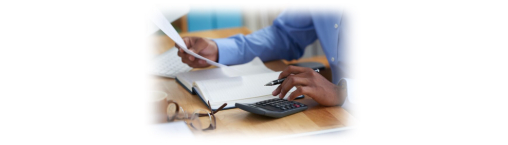 Lindelani, A Bookkeeper, Defrauded R11 Million From The COVID- 19. TERS Relief Scheme